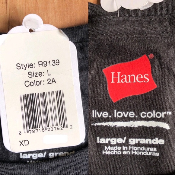 NEW Tee Shirt J’adore San Francisco Golden Gate Bridge Large Black Women’s - Picture 3 of 14